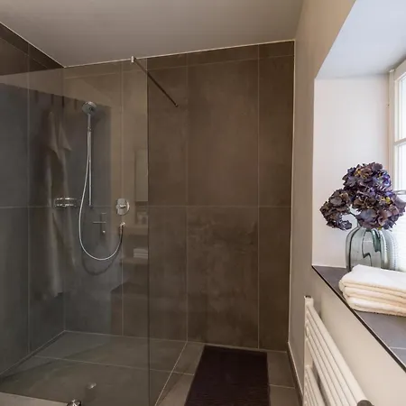 Zentral * Hopfgarten im Brixental