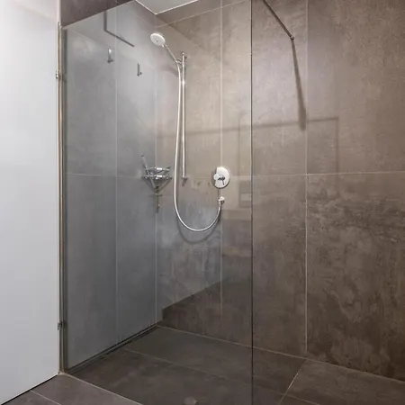 Zentral Apartamento Hopfgarten im Brixental
